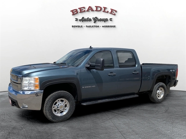 chevrolet silverado 2500hd 2022 2GC4YPE75N1209013 image chevrolet silverado 2500hd 2022 2GC4YPE75N1209013 image